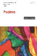 Psalms