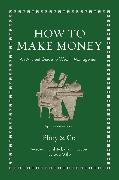 How to Make Money