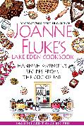 Joanne Fluke's Lake Eden Cookbook