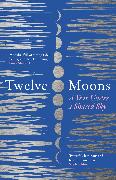 Twelve Moons