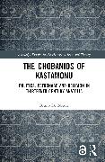 The Chobanids of Kastamonu