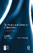 The Politics and Culture of Globalisation