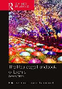 The Routledge Handbook of Events