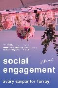 Social Engagement