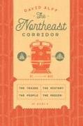 The Northeast Corridor