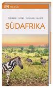 Vis-à-Vis Reiseführer Südafrika