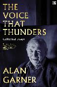 The Voice that Thunders