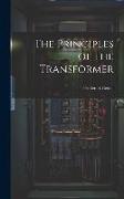 The Principles of the Transformer