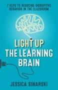 Light Up the Learning Brain