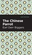 The Chinese Parrot