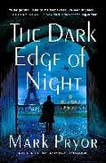 The Dark Edge of Night