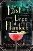 Last Drop of Hemlock