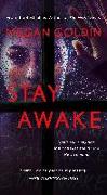 Stay Awake