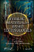 Ferroic Materials-Based Technologies