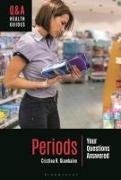 Periods