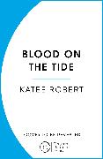 Blood on the Tide