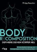 Body Recomposition – definiere deinen Körper neu