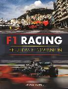 F1 Racing: The Ultimate Companion