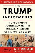 The Trump Indictments