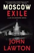 Moscow Exile