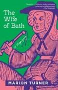 The Wife of Bath