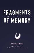 Fragments Of Memory