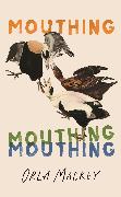 Mouthing