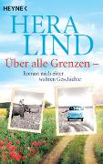 Über alle Grenzen