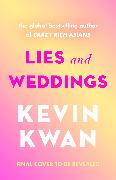 Lies and Weddings