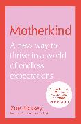 Motherkind