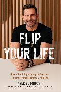 Flip Your Life