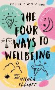 The Four Ways to Wellbeing