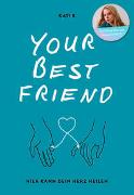 Your best friend