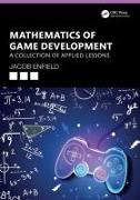 Mathematics of Game Development