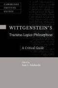 Wittgenstein's Tractatus Logico-Philosophicus