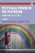 Polyvagal Power in the Playroom