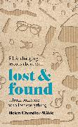 Lost & Found