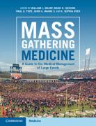 Mass Gathering Medicine