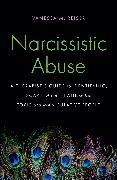 Narcissistic Abuse