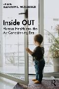 Inside OUT