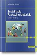 Sustainable Packaging Materials