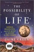 The Possibility of Life