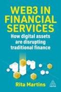 Web3 in Financial Services