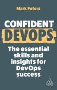 Confident DevOps