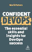 Confident DevOps