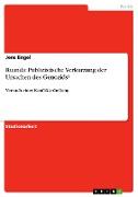 Ruanda: Publizistische Verkürzung der Ursachen des Genozids?