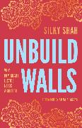 Unbuild Walls