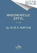 Mademoiselle Eiffel