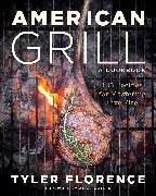 American Grill