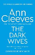 The Dark Wives